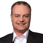 Dr Michael Bartels Dr Michael Bartels