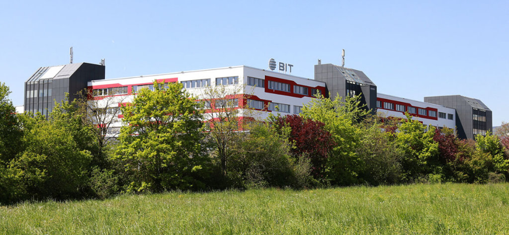 German Facility (1170x540)