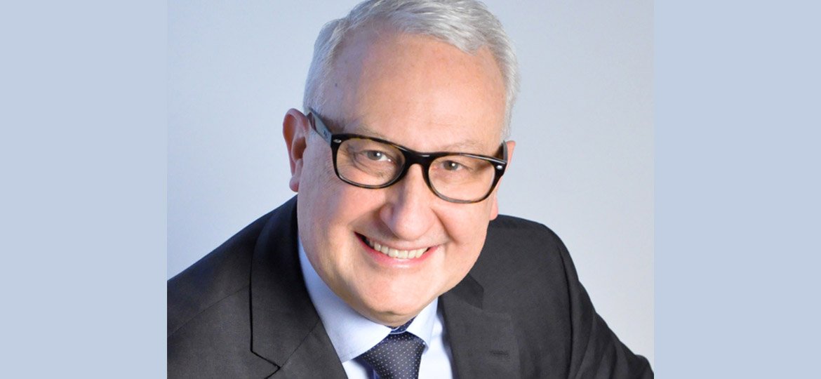 Philippe_Grandjean