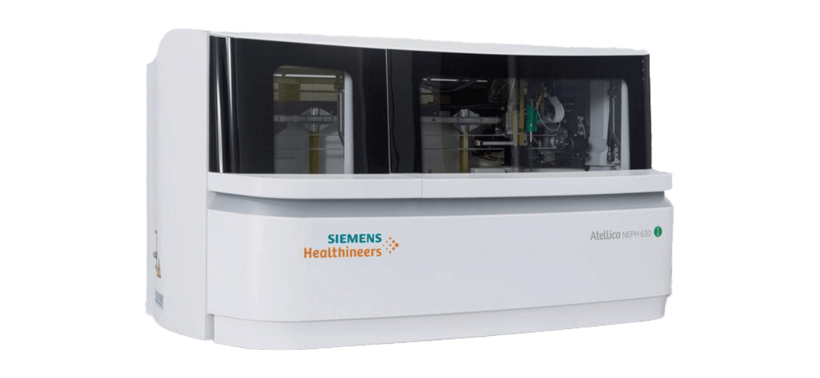 Siemens (1170x540)