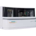 Siemens (800x550)