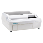 Siemens-Hematec (800x550)