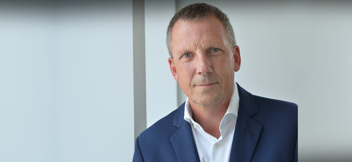 Ulrich Zimmermann CFO-Website Picture