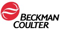 beckham-coulter