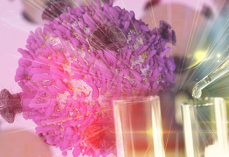 Immunology
