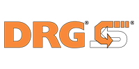 drg