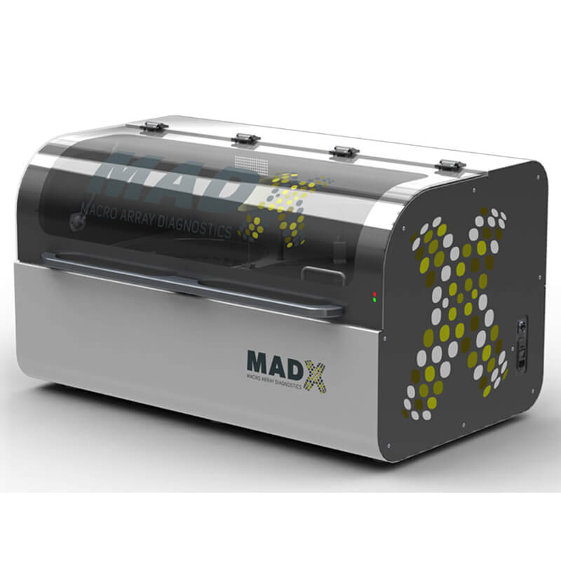 madx1