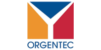 orgentec-1