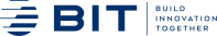 BIT Group